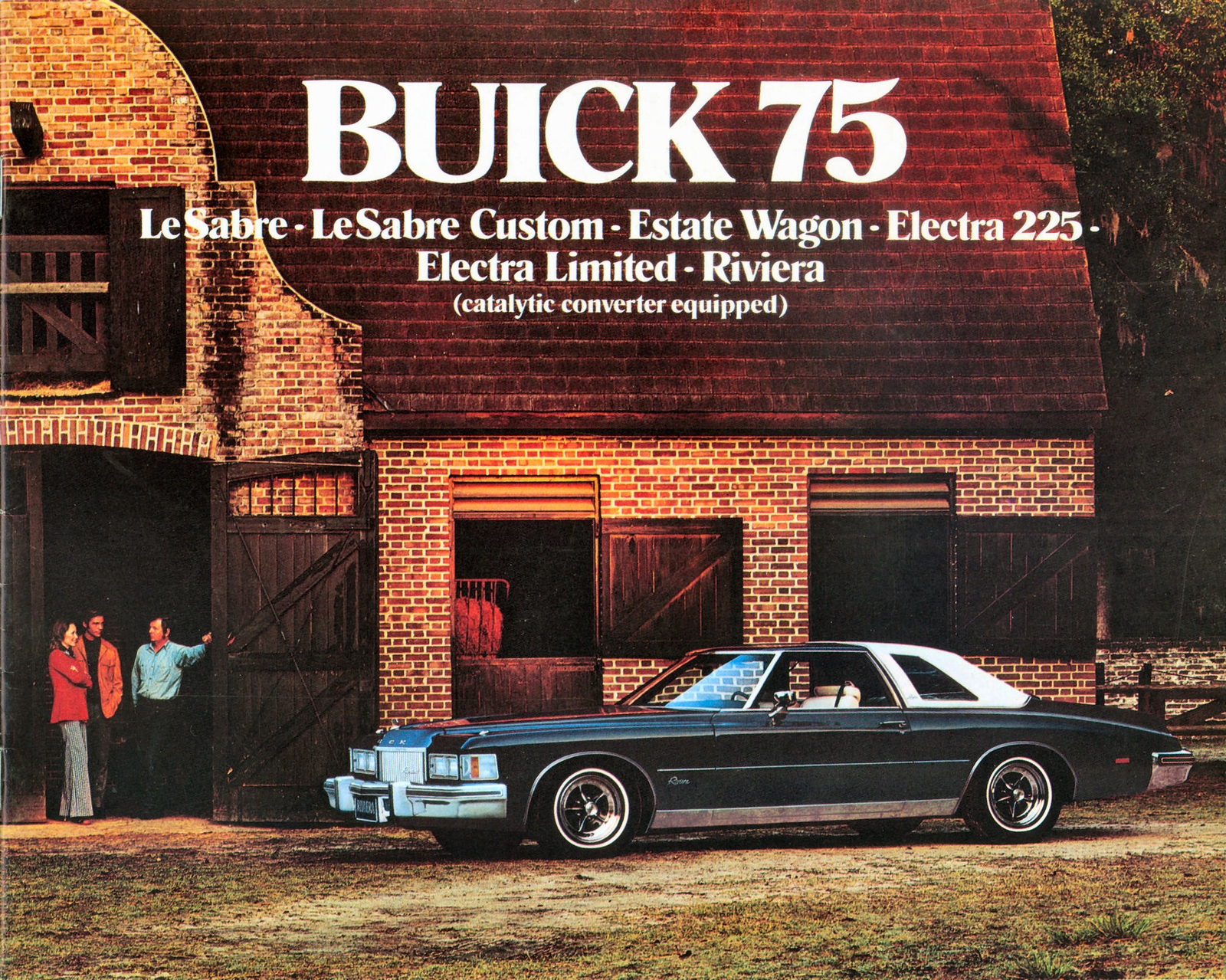 n_1975 Buick Full Size (Cdn)-01.jpg